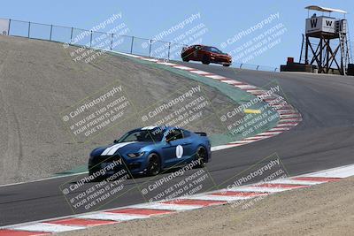 media/Aug-24-2024-Speed Ventures (Sat) [[d9cbbd5aa5]]/Black Group/Session 3 (Corkscrew)/